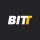 bitt