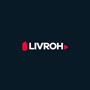 livroh