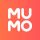 mumo