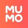 mumo