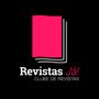 revistaja